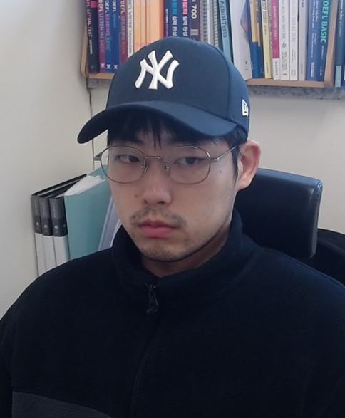 Jae-Yeop Jeong's Profile Picture